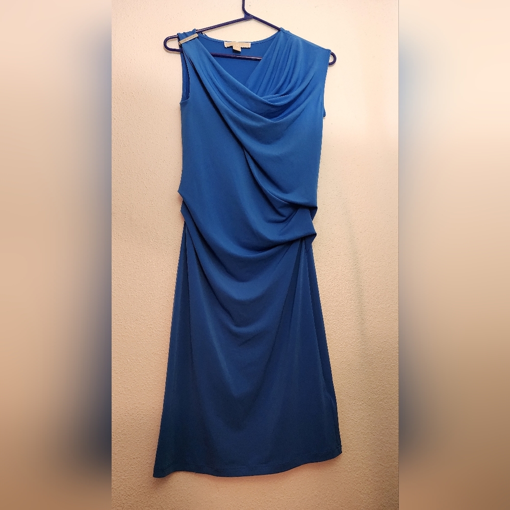 Michael Kors dress